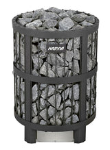 Harvia Legend Pro PO11 11,0 KW - Bastutillbehör