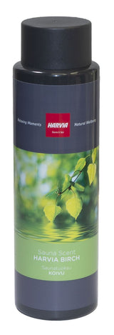 Harvia Bastudoft Björk - Bastutillbehör