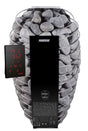 Harvia Spirit SP60FC 6,0 KW WIFI - Bastutillbehör