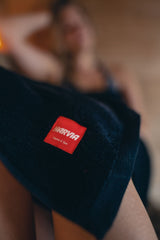 Harvia Badlaknan - Bastutillbehör