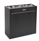 Harvia Virta Pro HL135 13,5 kW svart - Bastutillbehör