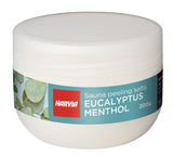 Harvia Peeling salt Lavendel Mint och Menthol
