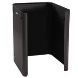 Harvia Skyddsplåt WL 650 20 ES pro - Bastutillbehör