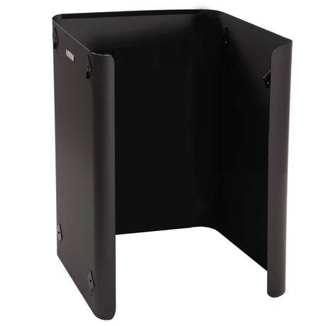 Harvia Skyddsplåt WL 650 20 ES pro - Bastutillbehör