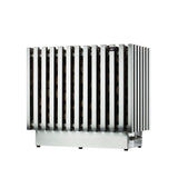 IKI PRO 14 kw