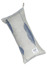 Bastukudde Merella - Bastutillbehör