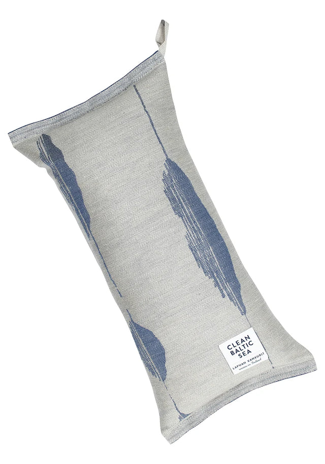 Bastukudde Merella - Bastutillbehör