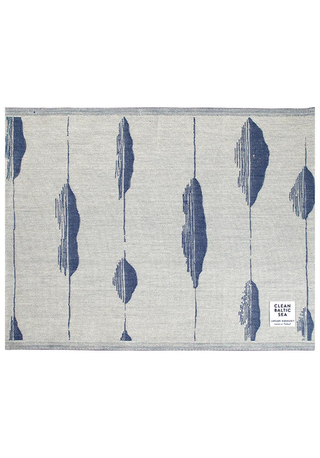 Lavduk Merella - Bastutillbehör