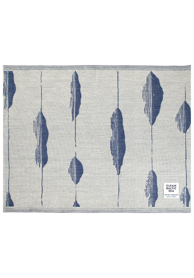 Lavduk Merella - Bastutillbehör