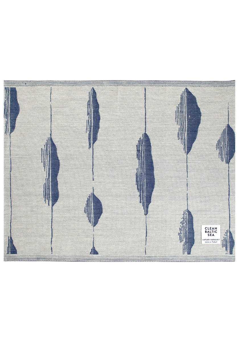 Sittduk Merelle - Bastutillbehör