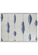 Sittduk Merelle - Bastutillbehör