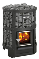 Harvia Legend 150 Vedeldad