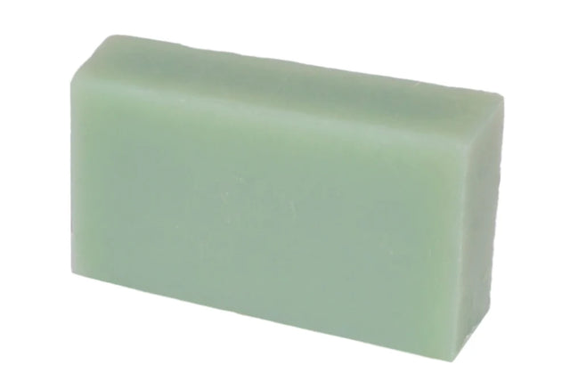 Handgjord tvål Björkbastu - Bastutillbehör