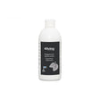 Bastudoft Pepparmint 500 ml - Bastutillbehör