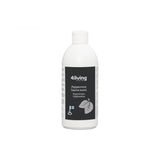Bastudoft Pepparmint 500 ml - Bastutillbehör