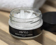 Rento Iskristaller Mentol 30 g - Bastutillbehör