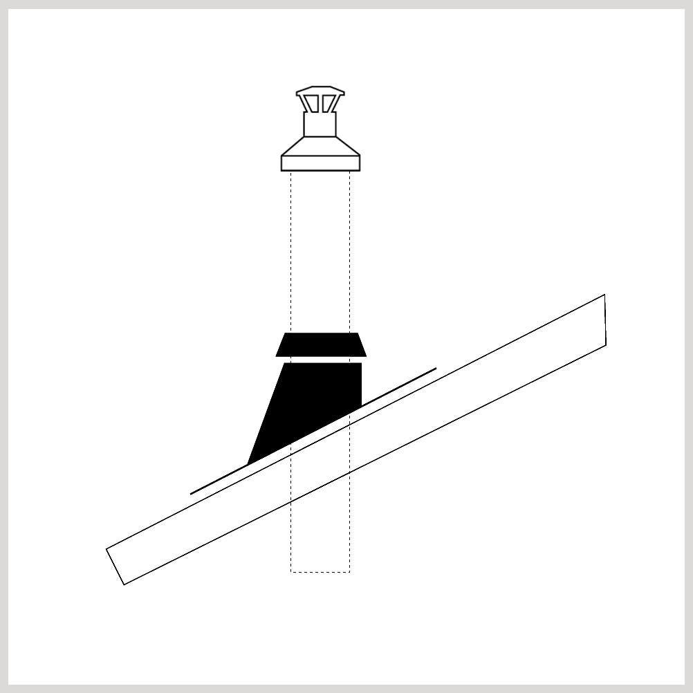 IKI T600 Takhuv light