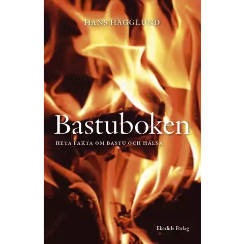 Bastuboken