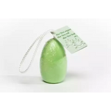 Aloe Vera-tvål med snöre