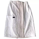 Bastukilt 70cm