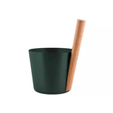 Bastustäva, en