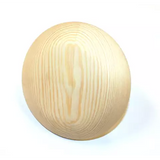 Bastuventil 100 mm