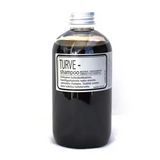 Torvschampo