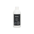 Bastudoft Citron 500 ml - Bastutillbehör