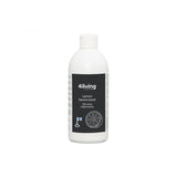 Bastudoft Citron 500 ml - Bastutillbehör