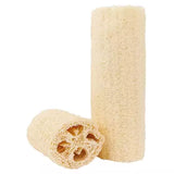 Loofagurka hel