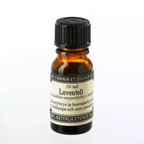 Eterisk doftolja Lavendel
