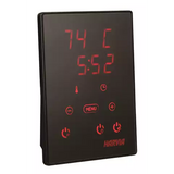 Harvia Xenio CX170XW wifi
