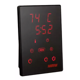 Harvia Xenio Combi CX110CXW WIFI