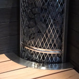 IKI Infällningsram  Corner 9kw