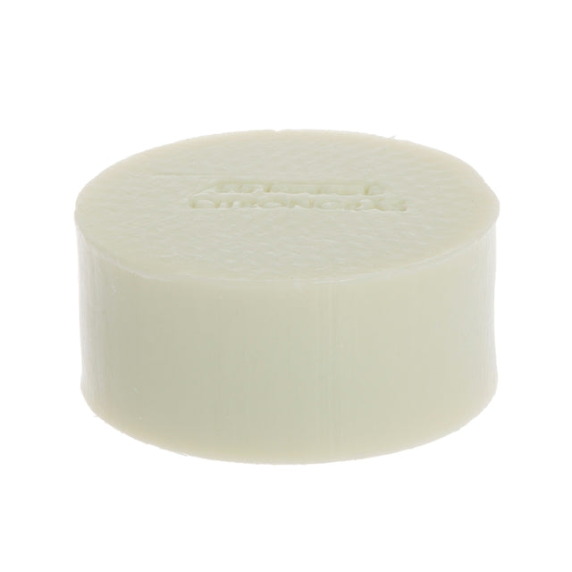 Handgjord tvål citrongräs med skönhetsfel - Bastutillbehör