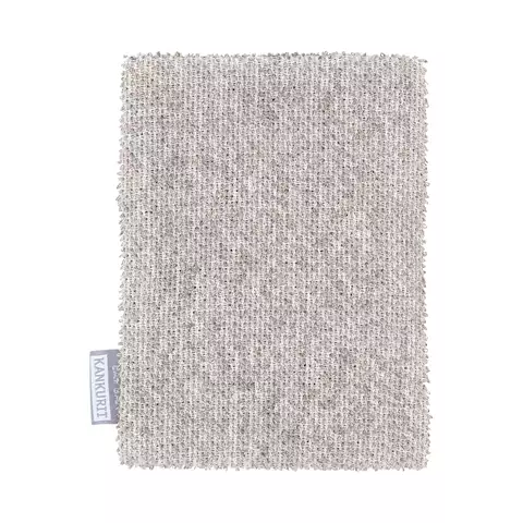 Tvål skrubb