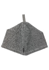 Bastumössa Melerad - Bastutillbehör