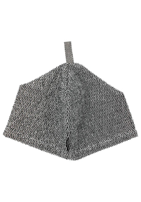 Bastumössa Melerad - Bastutillbehör