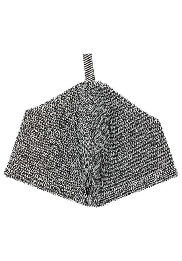 Bastumössa Melerad - Bastutillbehör