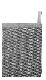 Tvättvante Meri - Bastutillbehör