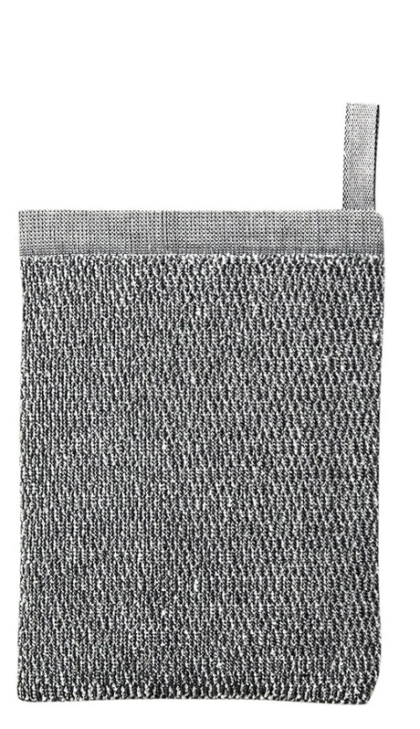 Tvättvante Meri - Bastutillbehör