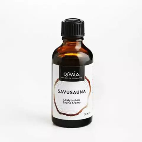 Bastudoft torrfura 50ml