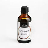 Bastudoft torrfura 50ml