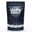 Sauna Frost - Bastutillbehör