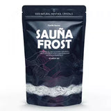 Sauna Frost