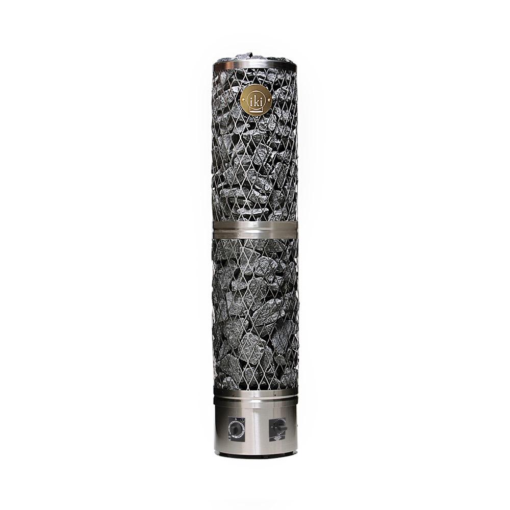 IKI Pillar 4,5 kW