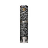 IKI Pillar 4,5 kW