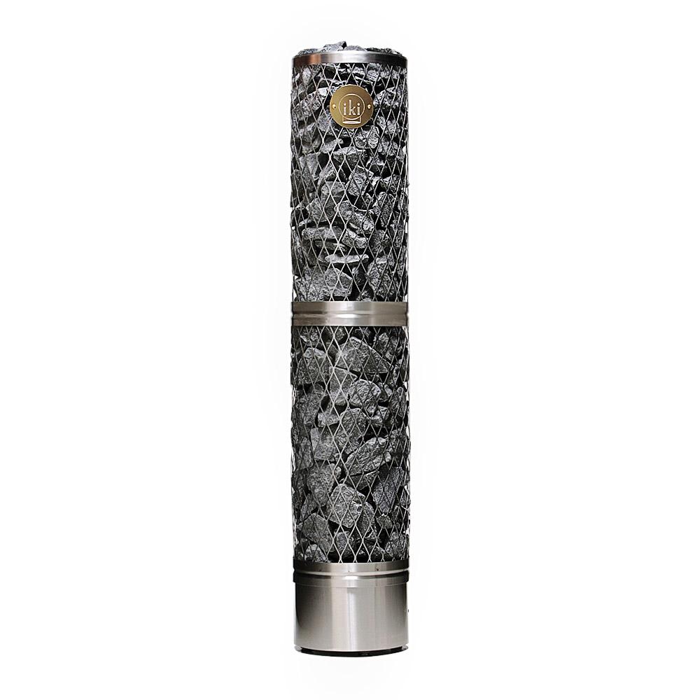 IKI Pillar 6 kW