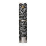 IKI Pillar 6 kW
