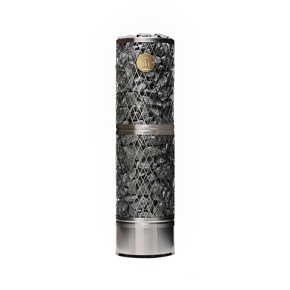 IKI Pillar 9 kw